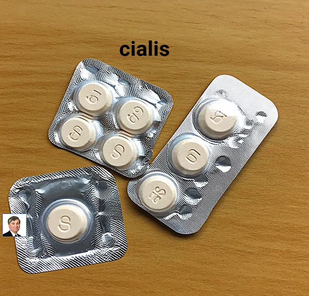 In farmacia prezzo cialis mentina dell'amore